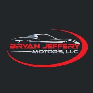 Bryan Jeffery Motors, LLC