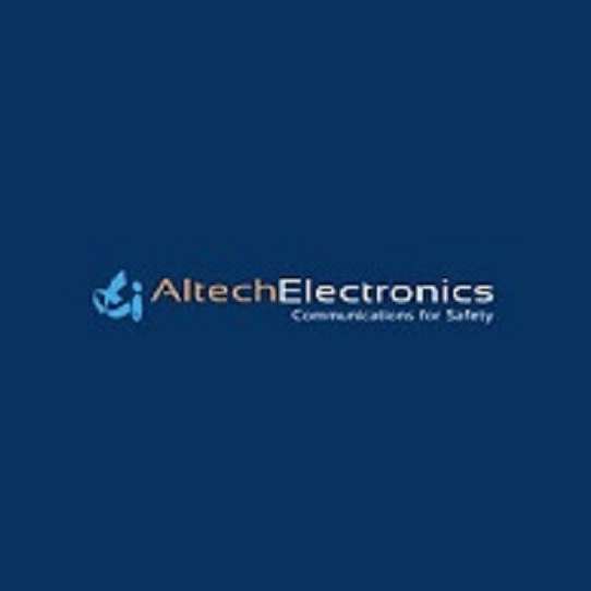 Altech Electronics Inc