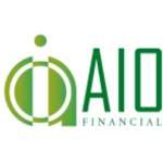 AIO Financial