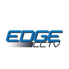 Edge CCTV