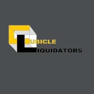 Cubicle Liquidators