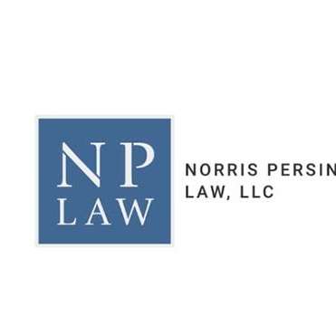 Norris Persinger Law LLC