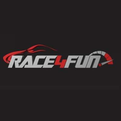 Race4fun