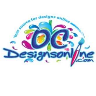 OCDesignsOnline