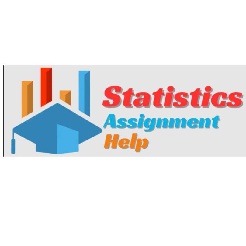 Statistics Assignment help