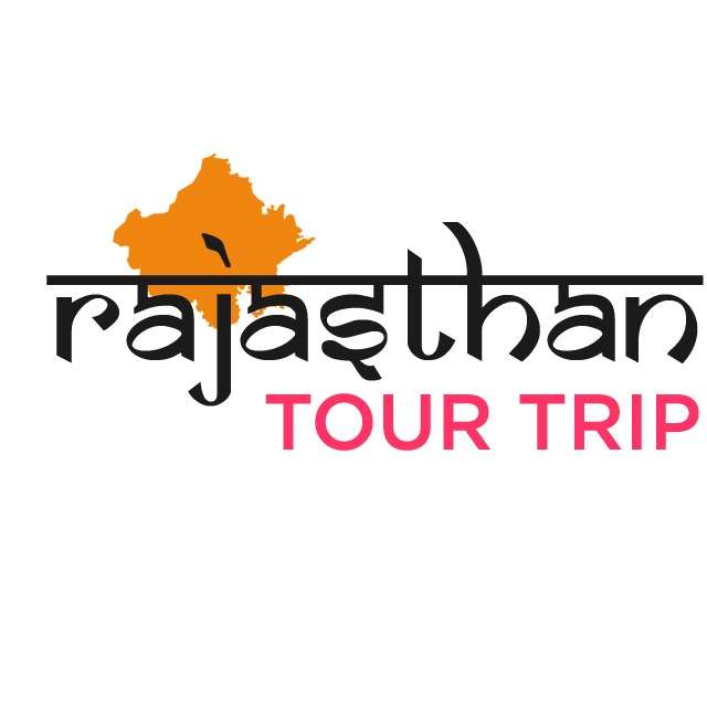 Rajasthan Tour Trip