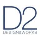 D2 Design and Works