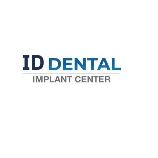 ID Dental and Implant Center