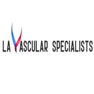 LA Vascular Specialists