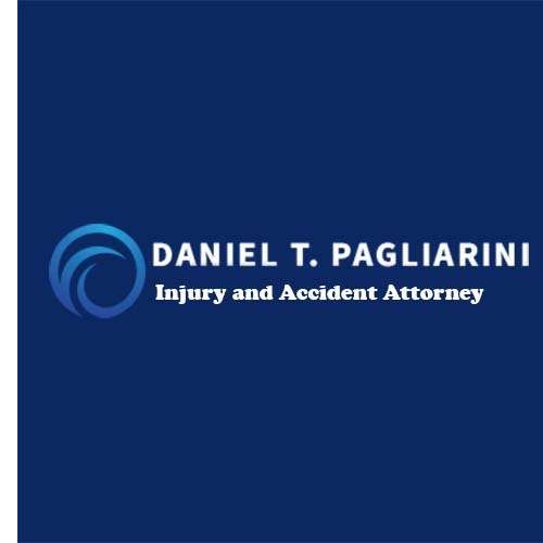 Daniel T Pagliarini AAL Injury and Accident Attorney