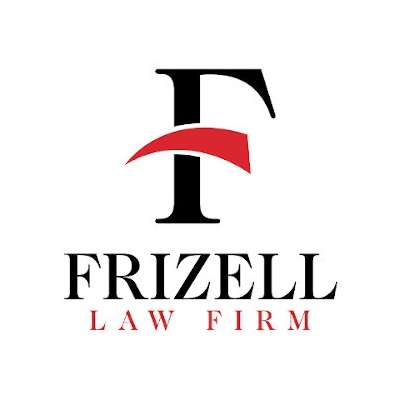 Frizell Law Firm