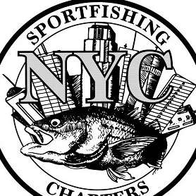 NYC Sportfishing Charters