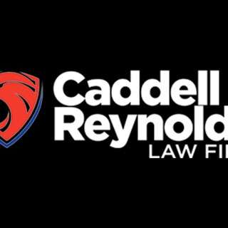 Caddell Reynolds Law Firm Injury and Accident Attorneys