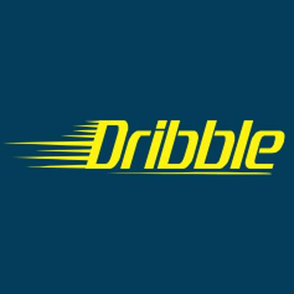 Dribble Arena