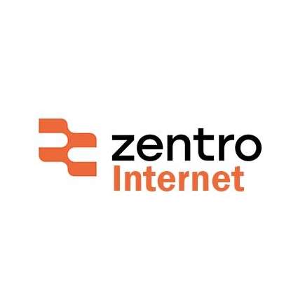 Zentro Internet