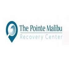 The Pointe Malibu Recovery Center