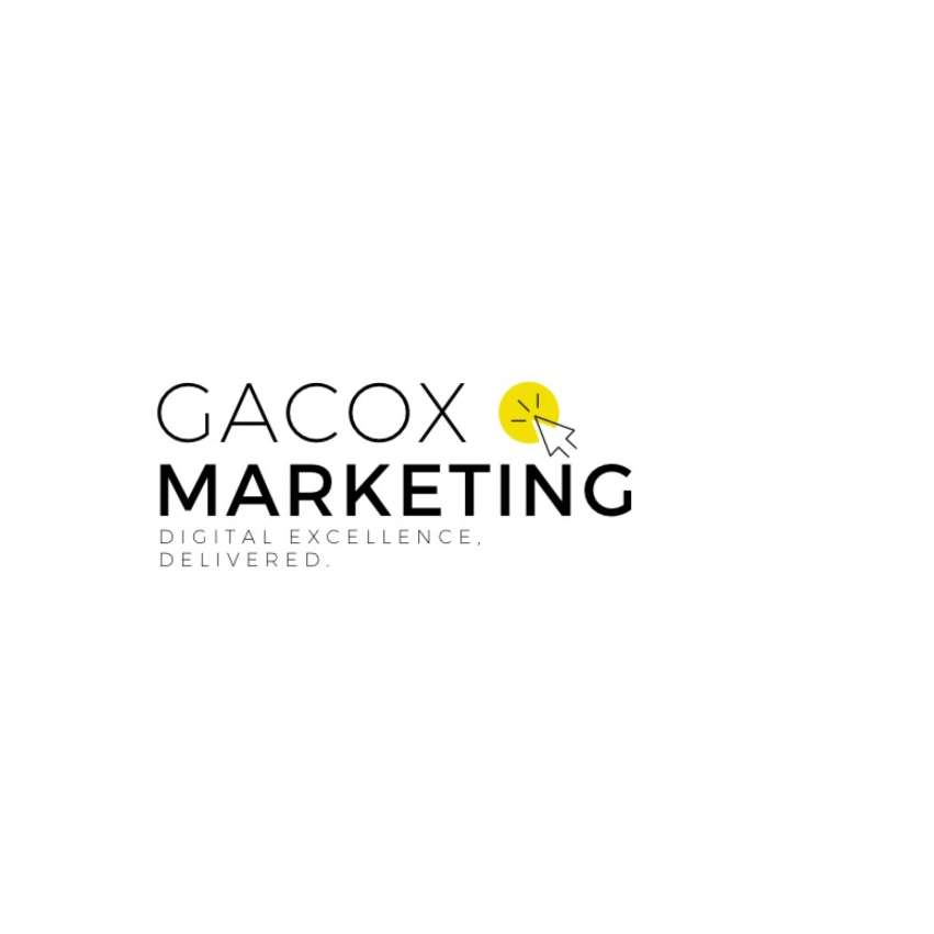 Gacox Marketing