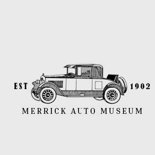 Merrick Auto Museum