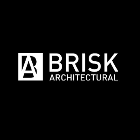 Brisk  Architectural