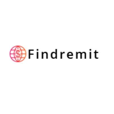 findremit