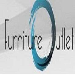 Furniture Outlet