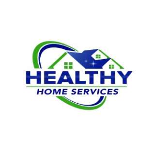 Healthy Home Services, LLC