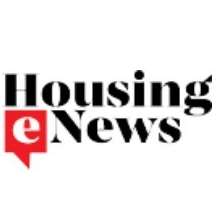 Housinge News