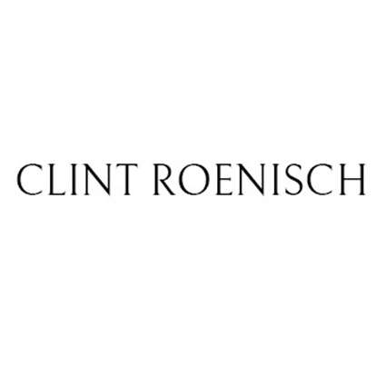 Clint Roenisch Gallery