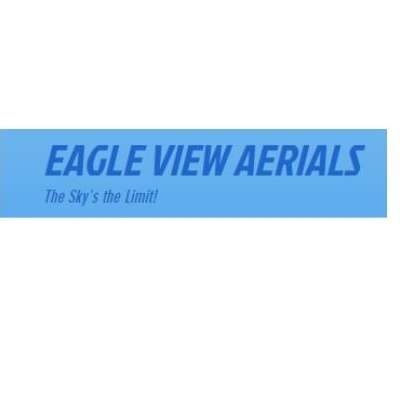 Eagle View Aerials