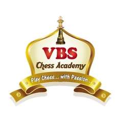 VBS Chess Academy