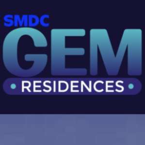 Gem Residences