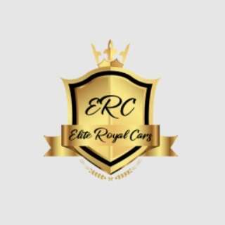 Elite Royal Cars