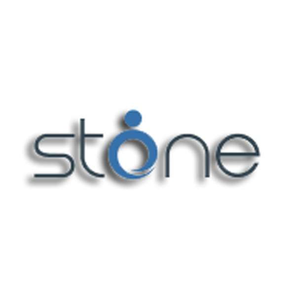 Stone Spa