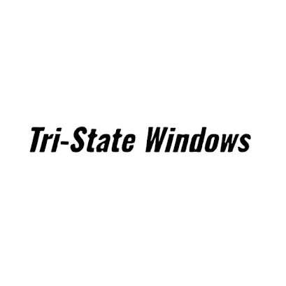 Tri-State Windows