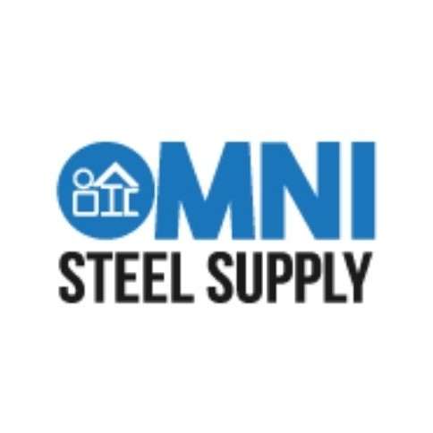 Omni Steel Supply