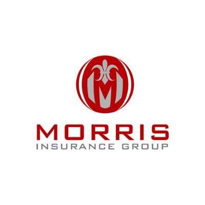 Morris Insurance Group