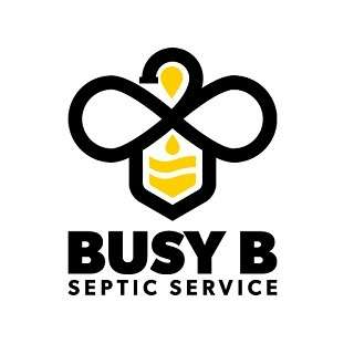 Busy B Septic Service