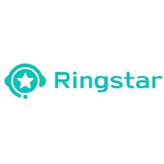 Ringstar