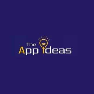 App Ideas infotech Pvt Ltd