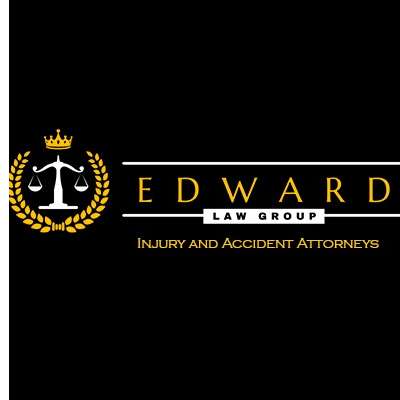 Edward Law Group Injury and Accident Attorneys