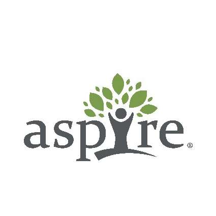 Aspire Counseling Services