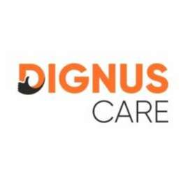 Dignus Care