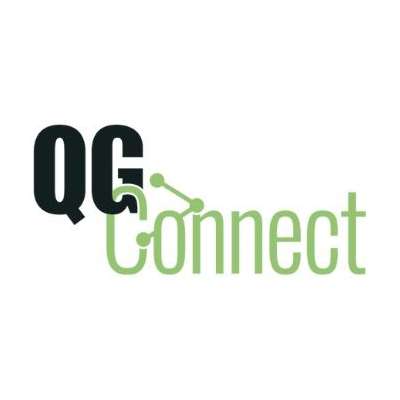 Qg Connect