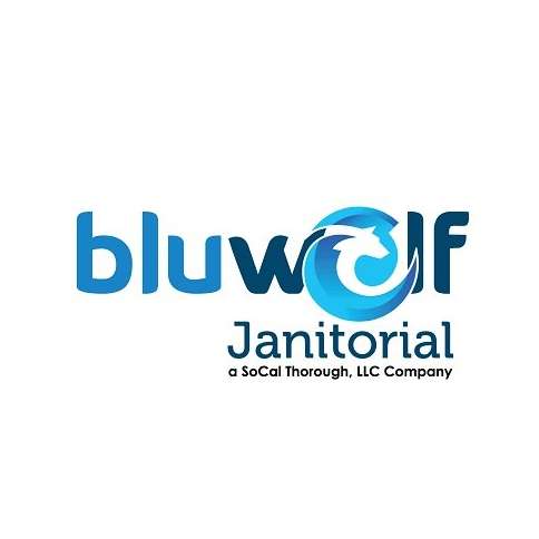 BluWolf Janitorial