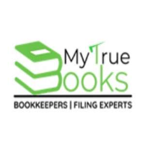 My True Books Pvt. Ltd.