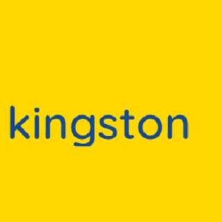 Kingston17group