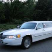 Moonlite Limo Service