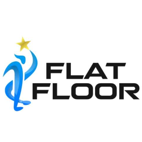 Expert Commercial Flooring Services | FlatFloor.se