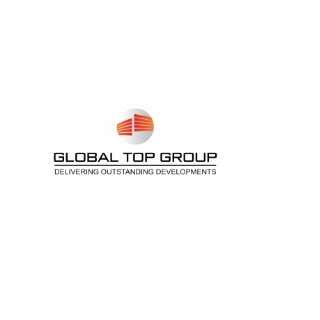 Global Top Group