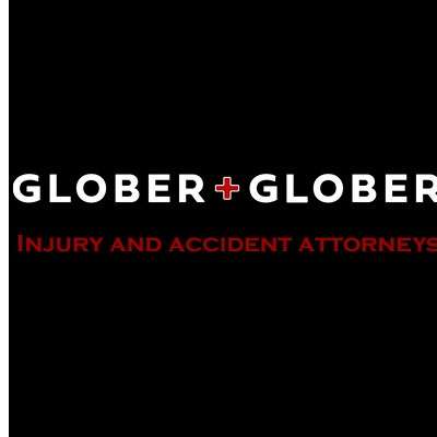 Glober and Glober Injury and Accident Attorneys